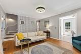 200 Lema Drive - Photo 18