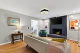 200 Lema Drive - Photo 19