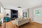 200 Lema Drive - Photo 2