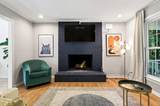 200 Lema Drive - Photo 20