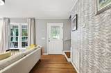200 Lema Drive - Photo 21