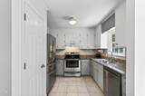 200 Lema Drive - Photo 22