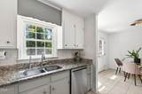 200 Lema Drive - Photo 23