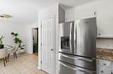 200 Lema Drive - Photo 24