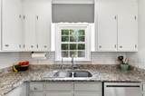 200 Lema Drive - Photo 25