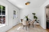 200 Lema Drive - Photo 26