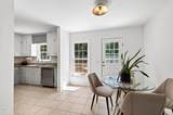 200 Lema Drive - Photo 27