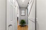 200 Lema Drive - Photo 28