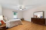 200 Lema Drive - Photo 29
