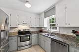 200 Lema Drive - Photo 3