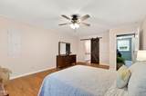 200 Lema Drive - Photo 30