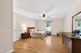 200 Lema Drive - Photo 31