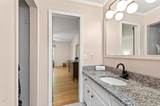 200 Lema Drive - Photo 32