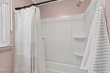 200 Lema Drive - Photo 33