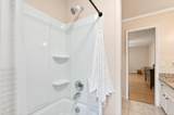 200 Lema Drive - Photo 34
