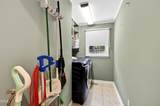 200 Lema Drive - Photo 35