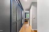 200 Lema Drive - Photo 36