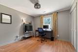 200 Lema Drive - Photo 37
