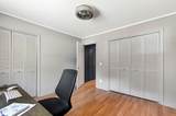 200 Lema Drive - Photo 38