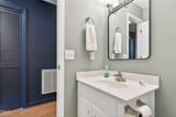 200 Lema Drive - Photo 39