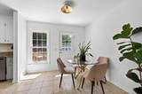 200 Lema Drive - Photo 4