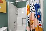 200 Lema Drive - Photo 40
