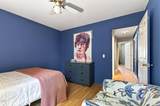 200 Lema Drive - Photo 41