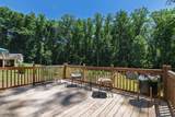 200 Lema Drive - Photo 42