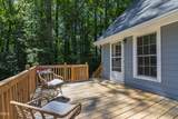 200 Lema Drive - Photo 43