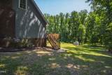 200 Lema Drive - Photo 44