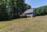 200 Lema Drive - Photo 45