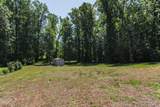 200 Lema Drive - Photo 46