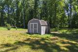 200 Lema Drive - Photo 47