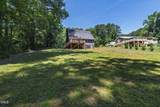 200 Lema Drive - Photo 48