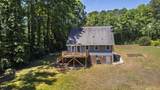200 Lema Drive - Photo 49