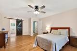 200 Lema Drive - Photo 5
