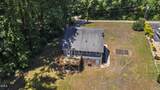200 Lema Drive - Photo 50