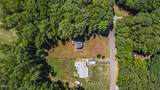 200 Lema Drive - Photo 51