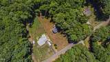 200 Lema Drive - Photo 52