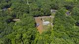 200 Lema Drive - Photo 53