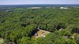 200 Lema Drive - Photo 54