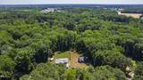 200 Lema Drive - Photo 55