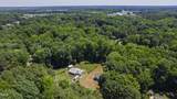 200 Lema Drive - Photo 56