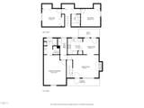 200 Lema Drive - Photo 57