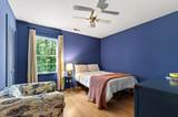 200 Lema Drive - Photo 6