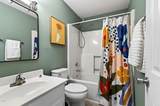 200 Lema Drive - Photo 7