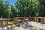 200 Lema Drive - Photo 8