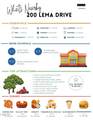 200 Lema Drive - Photo 9