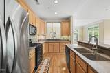 201 Presque Isle Lane - Photo 10
