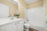 201 Presque Isle Lane - Photo 11